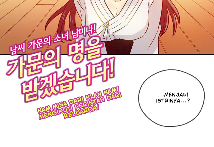 Hyulla’s Race Chapter 37.2 Gambar 8